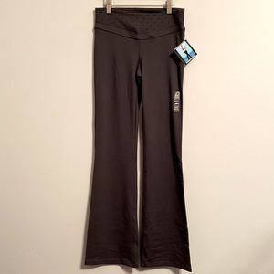 Victoria’s Secret Athletic Pant
